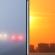 Today: Areas Of Fog then Sunny