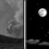Sunday Night: Areas Of Smoke then Mostly Clear