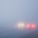 Sunday: Areas Of Fog