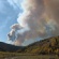 Thursday: Patchy smoke between 9am and 1pm. Mostly sunny. High near 94, with temperatures falling to around 92 in the afternoon. Heat index values as high as 102. South wind around 1 mph. Thursday: Patchy Smoke