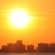 Thursday: Mostly Sunny
