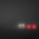 Overnight: Areas Of Smoke